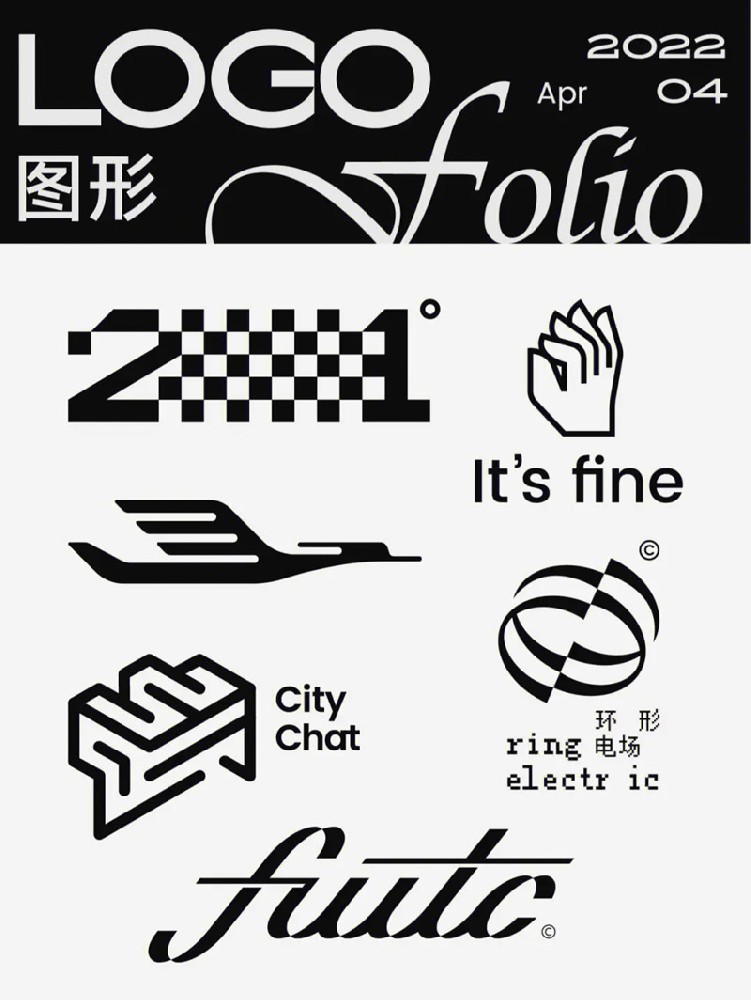 logo設計的意義和作用是什么？